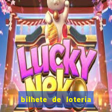 bilhete de loteria filme dublado completo